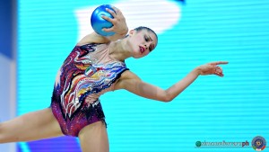 baldassarri milena ita foto simone ferraro sfa 0559 copia